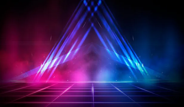 registration-freespins-bd.kazinolist.com Promo Background